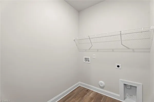 $399,900 | 655 Ellabell Drive, Winston-Salem, NC 27127