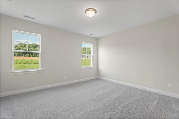 $399,900 | 655 Ellabell Drive, Winston-Salem, NC 27127