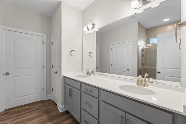 $399,900 | 655 Ellabell Drive, Winston-Salem, NC 27127