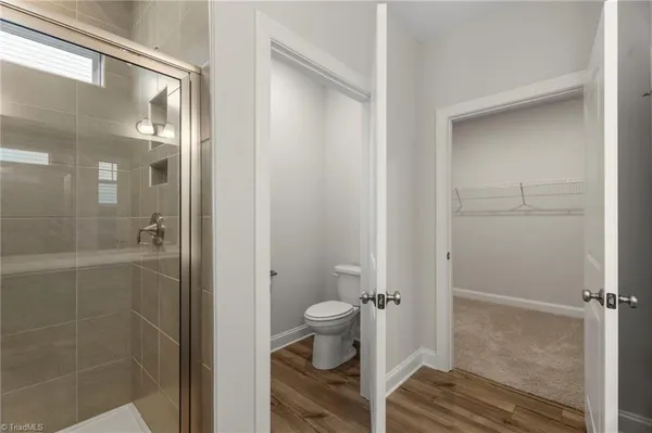 $399,900 | 655 Ellabell Drive, Winston-Salem, NC 27127