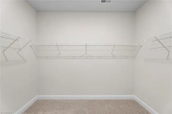 $399,900 | 655 Ellabell Drive, Winston-Salem, NC 27127
