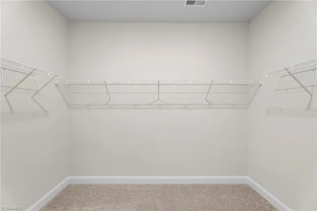 $439,500 | 655 Ellabell Drive, Winston-Salem, NC 27127