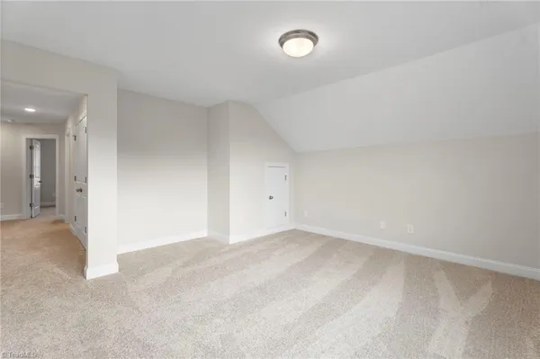 $399,900 | 655 Ellabell Drive, Winston-Salem, NC 27127