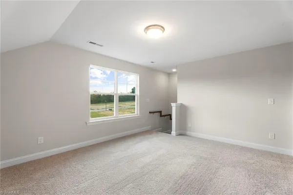 $399,900 | 655 Ellabell Drive, Winston-Salem, NC 27127