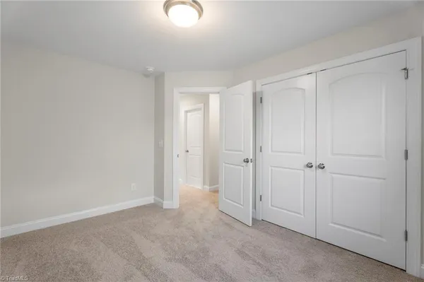 $399,900 | 655 Ellabell Drive, Winston-Salem, NC 27127