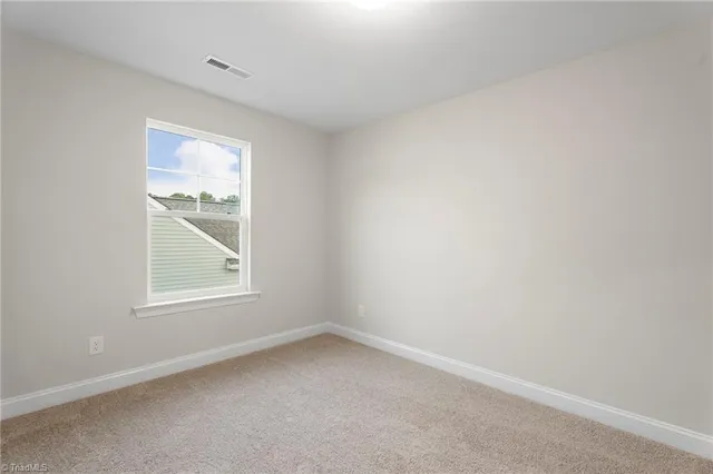 $439,500 | 655 Ellabell Drive, Winston-Salem, NC 27127