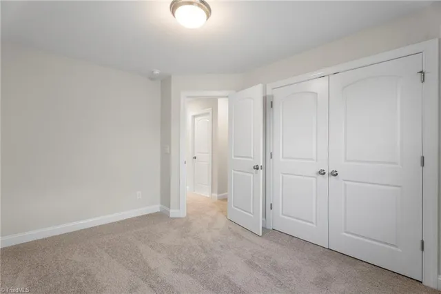 $439,500 | 655 Ellabell Drive, Winston-Salem, NC 27127