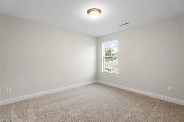 $399,900 | 655 Ellabell Drive, Winston-Salem, NC 27127