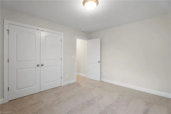 $399,900 | 655 Ellabell Drive, Winston-Salem, NC 27127