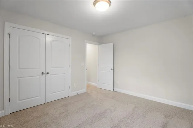 $439,500 | 655 Ellabell Drive, Winston-Salem, NC 27127