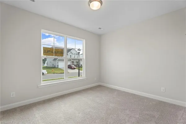 $399,900 | 655 Ellabell Drive, Winston-Salem, NC 27127