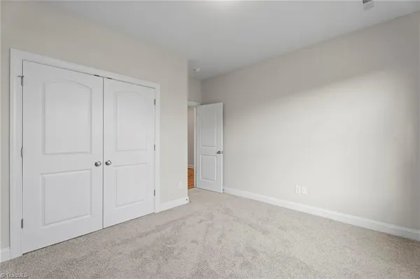 $399,900 | 655 Ellabell Drive, Winston-Salem, NC 27127