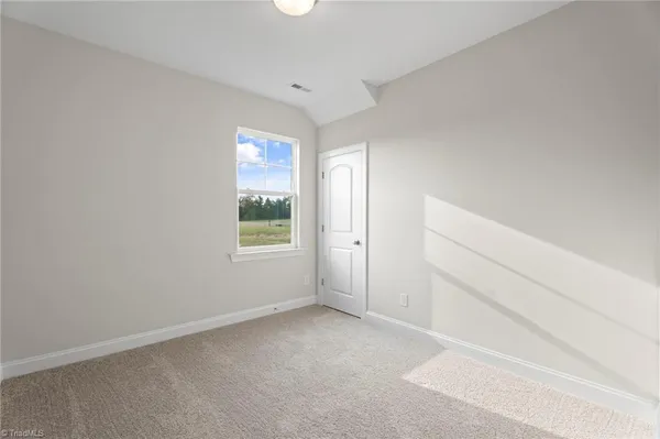 $399,900 | 655 Ellabell Drive, Winston-Salem, NC 27127