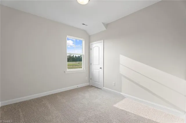 $439,500 | 655 Ellabell Drive, Winston-Salem, NC 27127