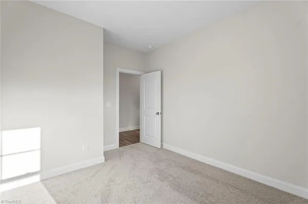 $399,900 | 655 Ellabell Drive, Winston-Salem, NC 27127