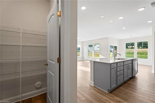 $399,900 | 655 Ellabell Drive, Winston-Salem, NC 27127