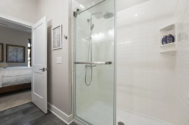 $344,900 | 354 West Chicago Street, Unit 200, Valparaiso, IN 46385