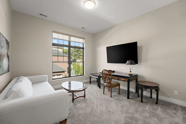 $344,900 | 354 West Chicago Street, Unit 200, Valparaiso, IN 46385