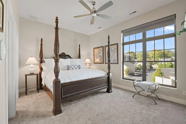 $344,900 | 354 West Chicago Street, Unit 200, Valparaiso, IN 46385