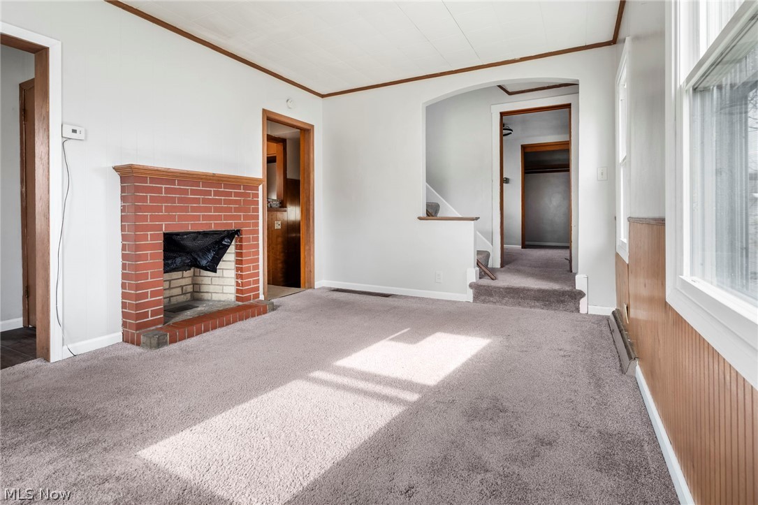 834 Devine Street Alliance, OH 44601 - Photo 10 of 19