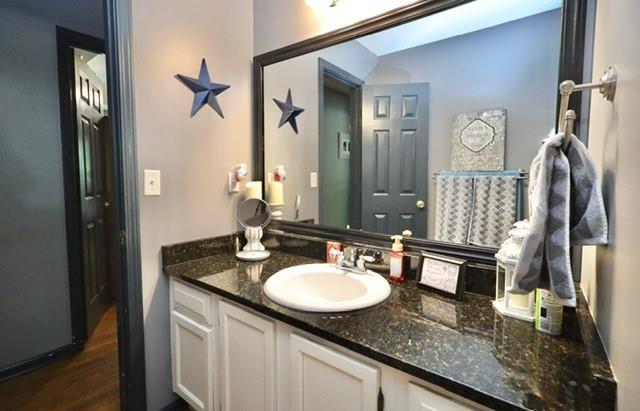 1149 Magnolia Drive Villa Rica, GA 30180 - Photo 22 of 40