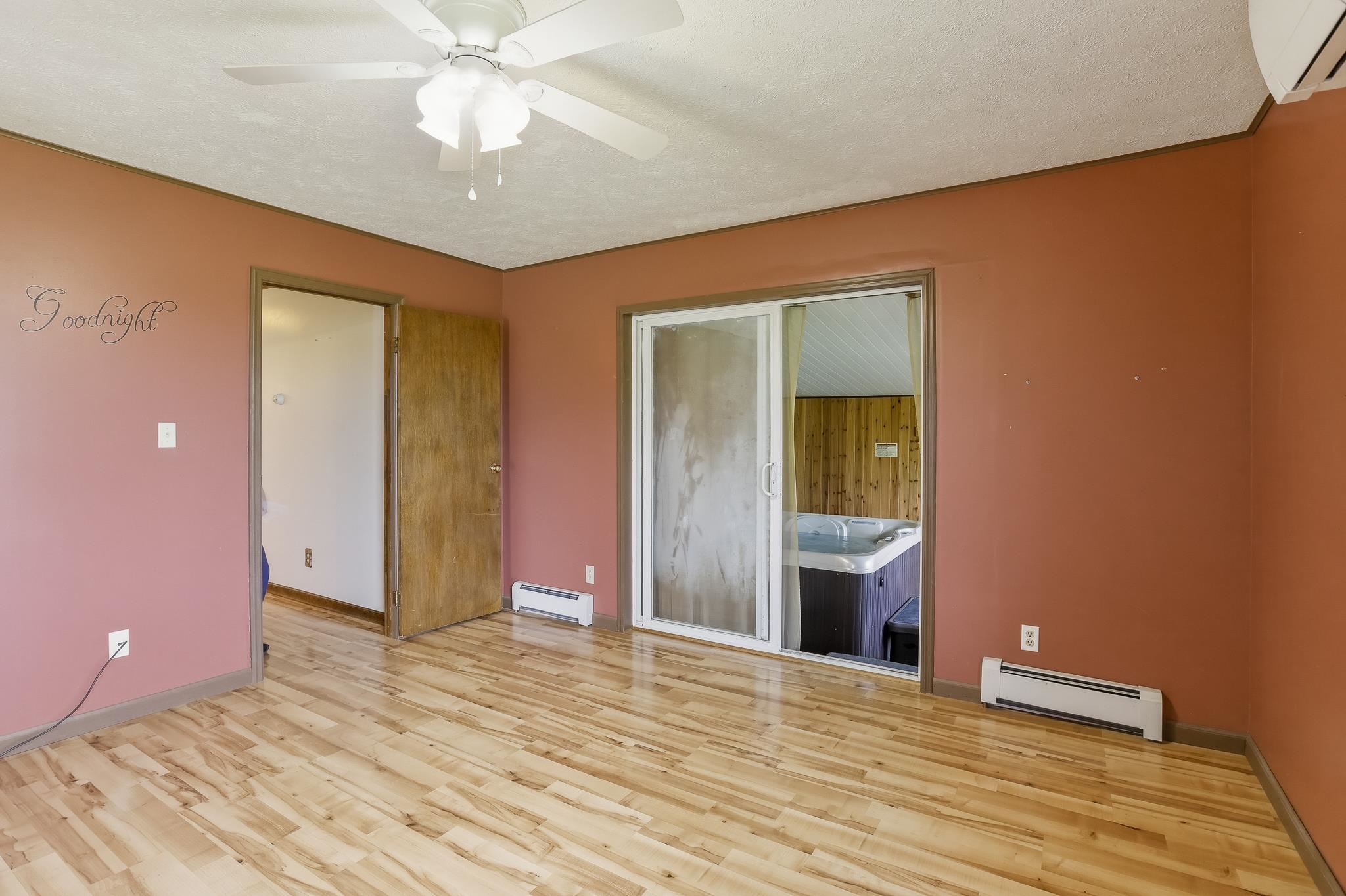 100 Christopher Road Alburgh, VT 05440 - Photo 55 of 58