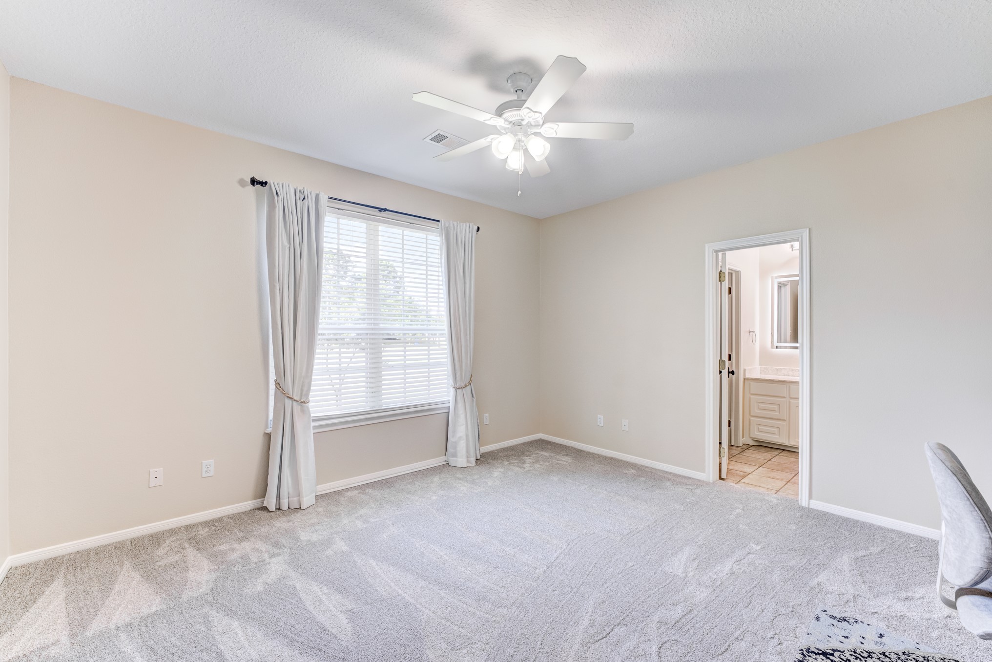 5415 Croix Road, Unit 58 Manvel, TX 77578 - Photo 36 of 50 Gallery Image 36