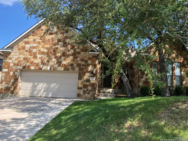 $2,800 | 603 Artisan Way, San Antonio, TX 78260