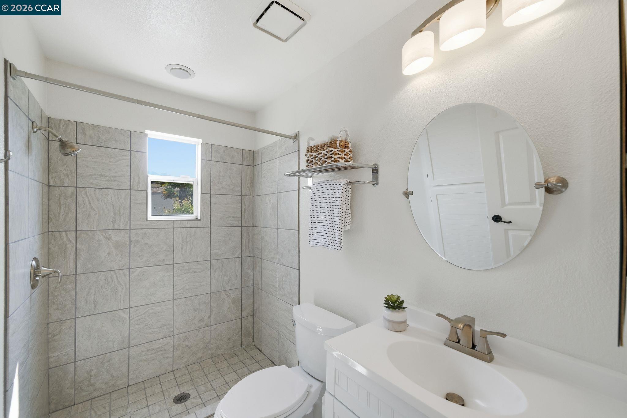 908 Vista Pointe Drive San Ramon, CA 94582 - Photo 24 of 48