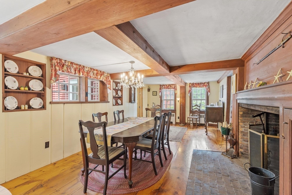 19 Maple Road Chelmsford, MA 01824 - Photo 15 of 37