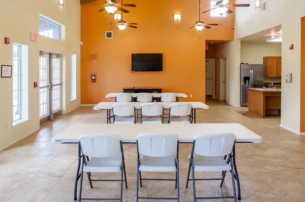 $751 | 1801 Bosquez Street, Unit 50, Robstown, TX 78380
