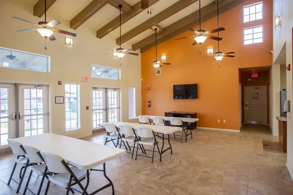 $751 | 1801 Bosquez Street, Unit 50, Robstown, TX 78380