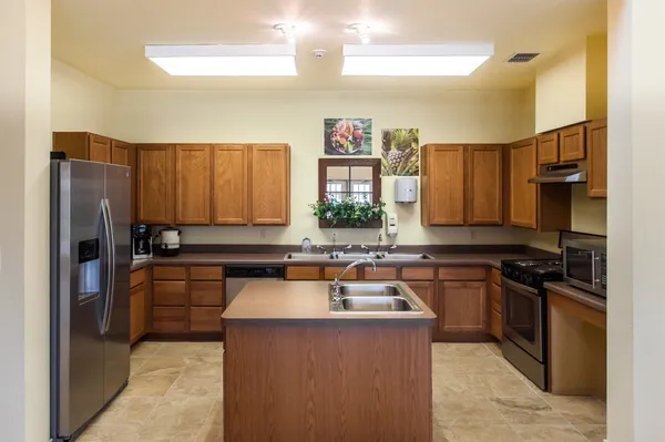 $751 | 1801 Bosquez Street, Unit 50, Robstown, TX 78380