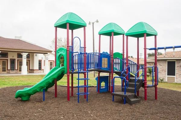 $751 | 1801 Bosquez Street, Unit 50, Robstown, TX 78380