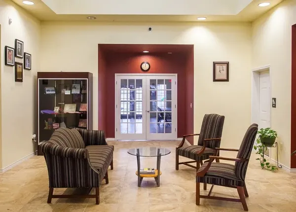 $751 | 1801 Bosquez Street, Unit 50, Robstown, TX 78380
