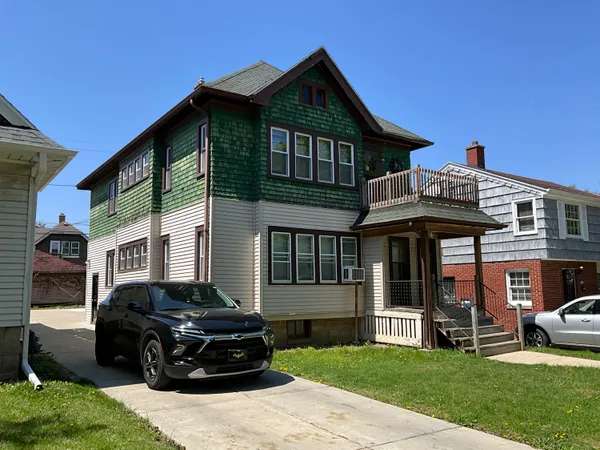 $265,000 | 3035 North 60th Street, Unit 3037, Milwaukee, WI 53210
