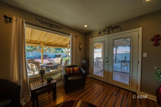 823 North Cory Street Ridgecrest, CA 93555 - Photo 14 of 27 Gallery Image 14