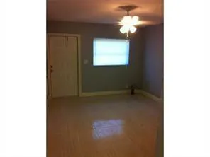 a view of a workspace