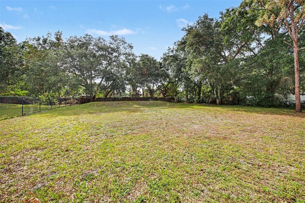 3020 North Tanner Road Orlando, FL 32826 - Photo 25 of 25