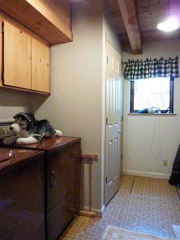 6243 Palisade Road Soda Springs, CA 95728 - Photo 14 of 14 Gallery Image 14