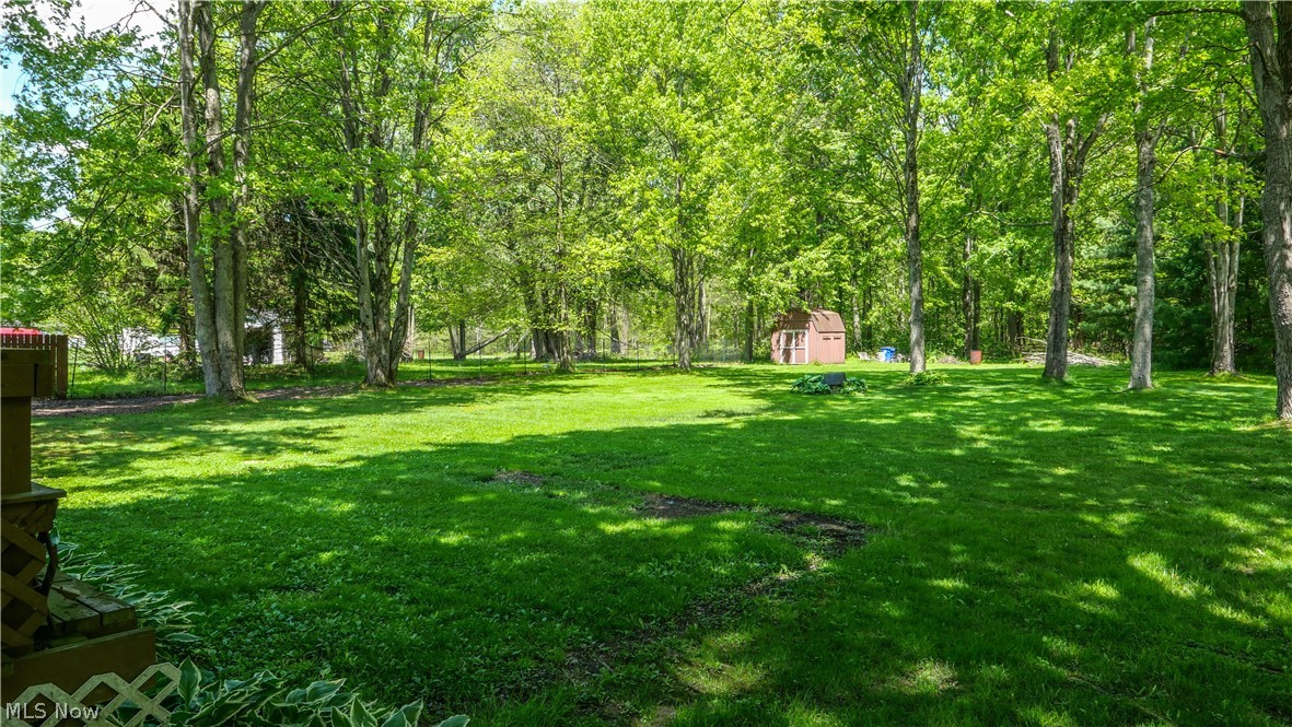 5305 Beechwood Road Ravenna, OH 44266 - Photo 43 of 48