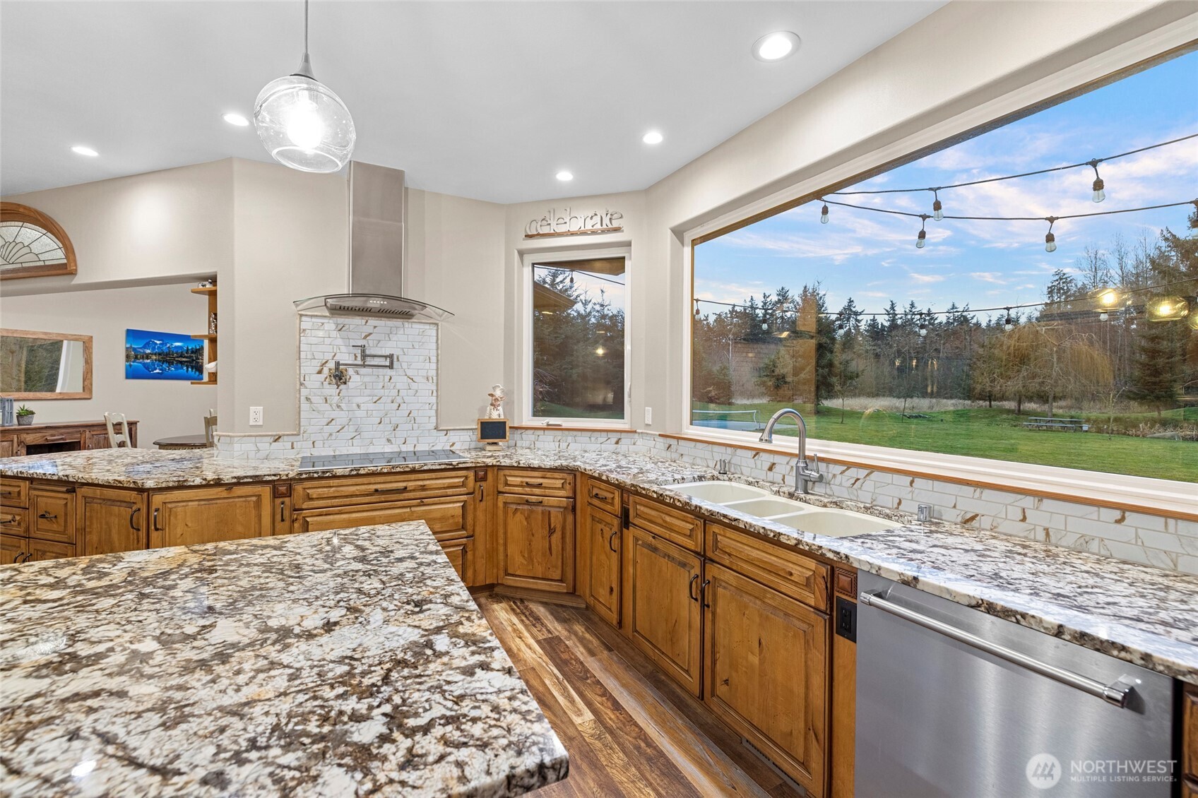 1975 Zylstra Road Oak Harbor, WA 98277 - Photo 11 of 40