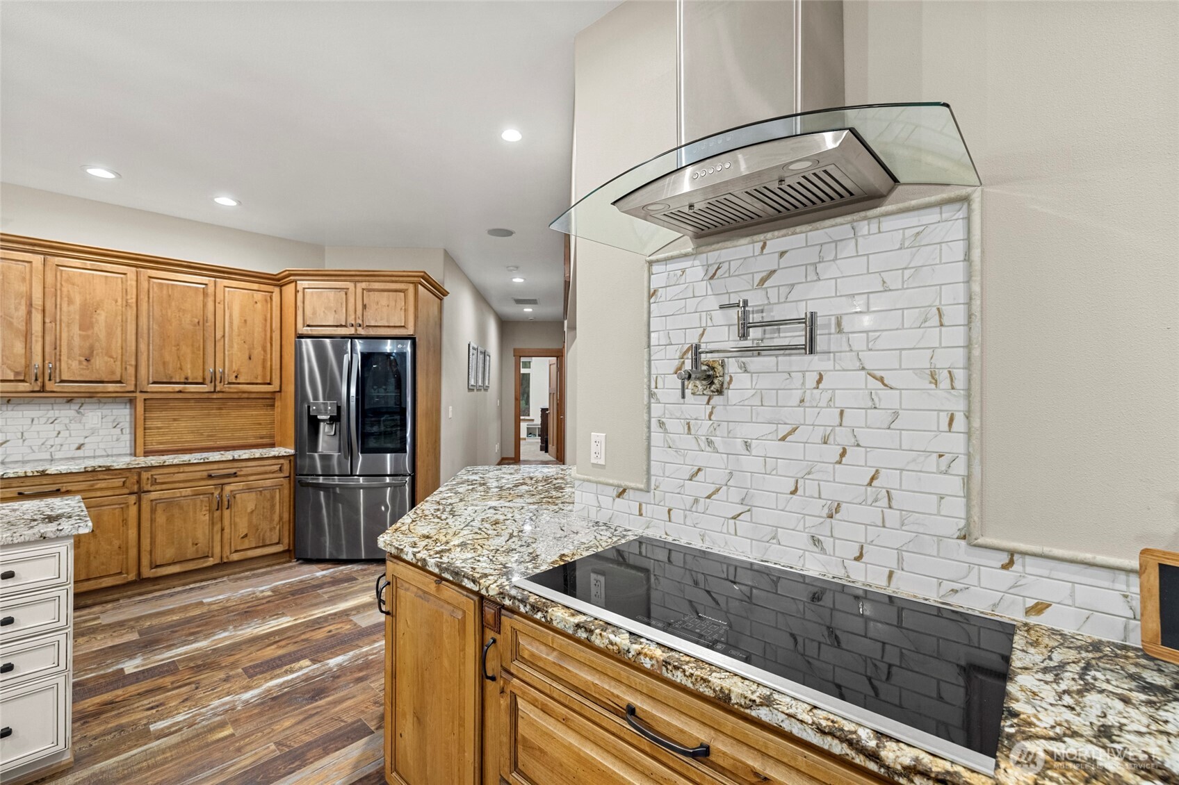 1975 Zylstra Road Oak Harbor, WA 98277 - Photo 12 of 40