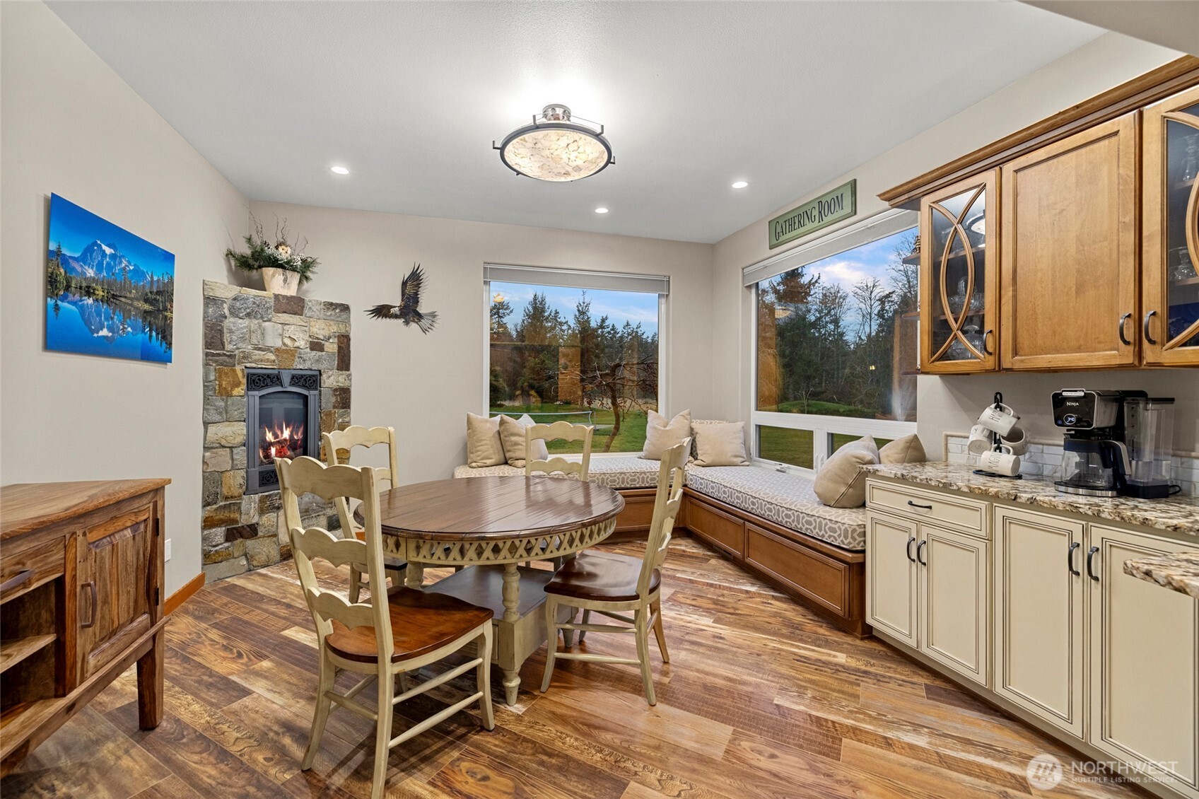 1975 Zylstra Road Oak Harbor, WA 98277 - Photo 14 of 40