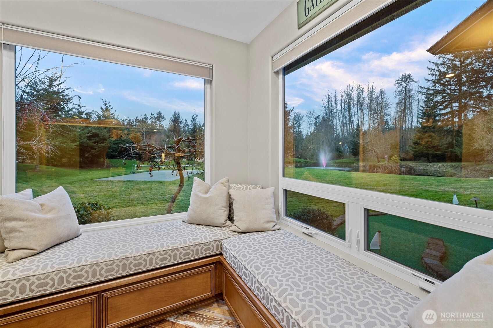 1975 Zylstra Road Oak Harbor, WA 98277 - Photo 16 of 40