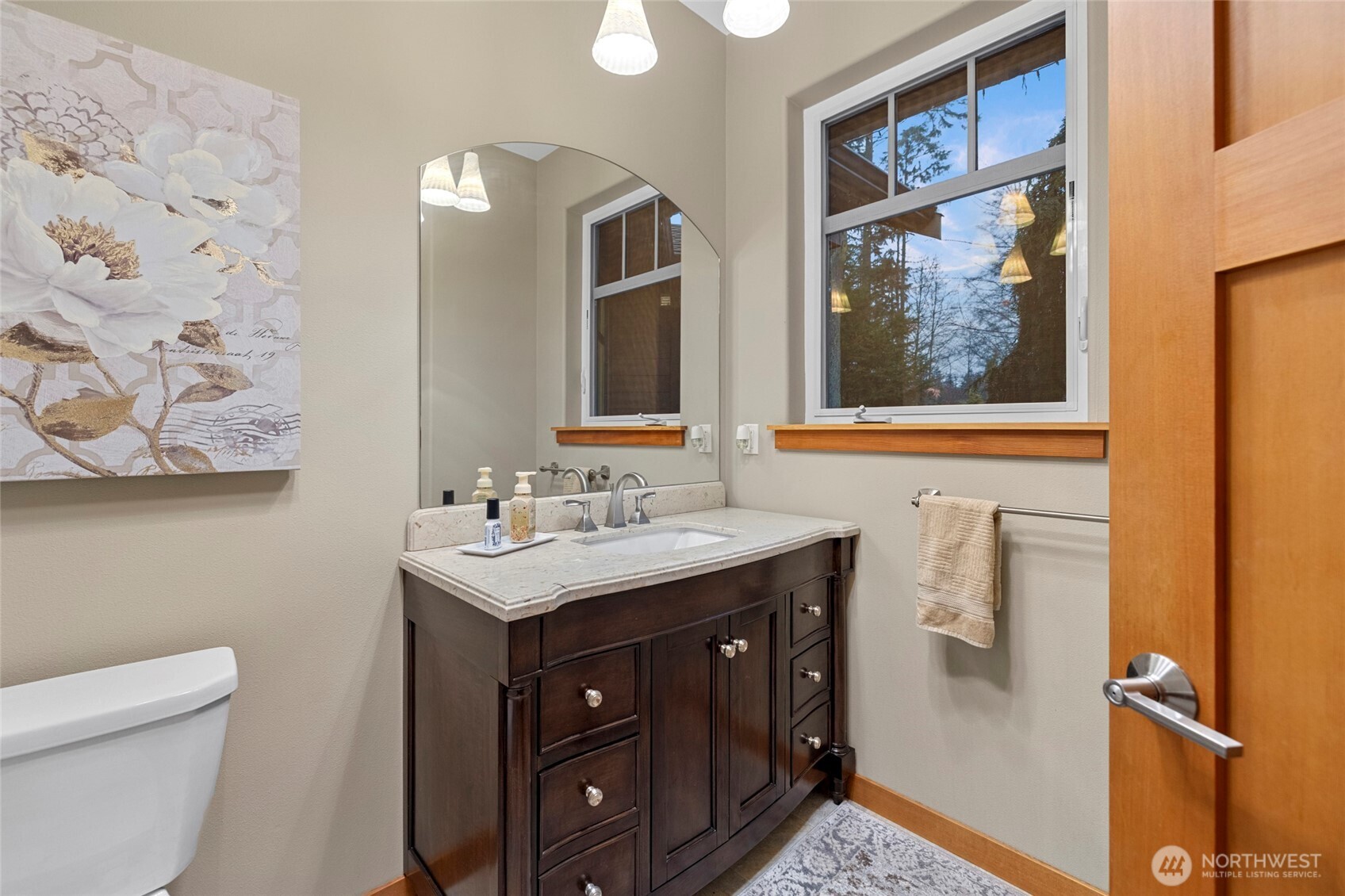 1975 Zylstra Road Oak Harbor, WA 98277 - Photo 19 of 40