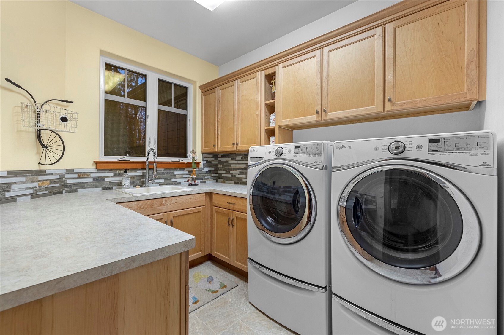 1975 Zylstra Road Oak Harbor, WA 98277 - Photo 20 of 40