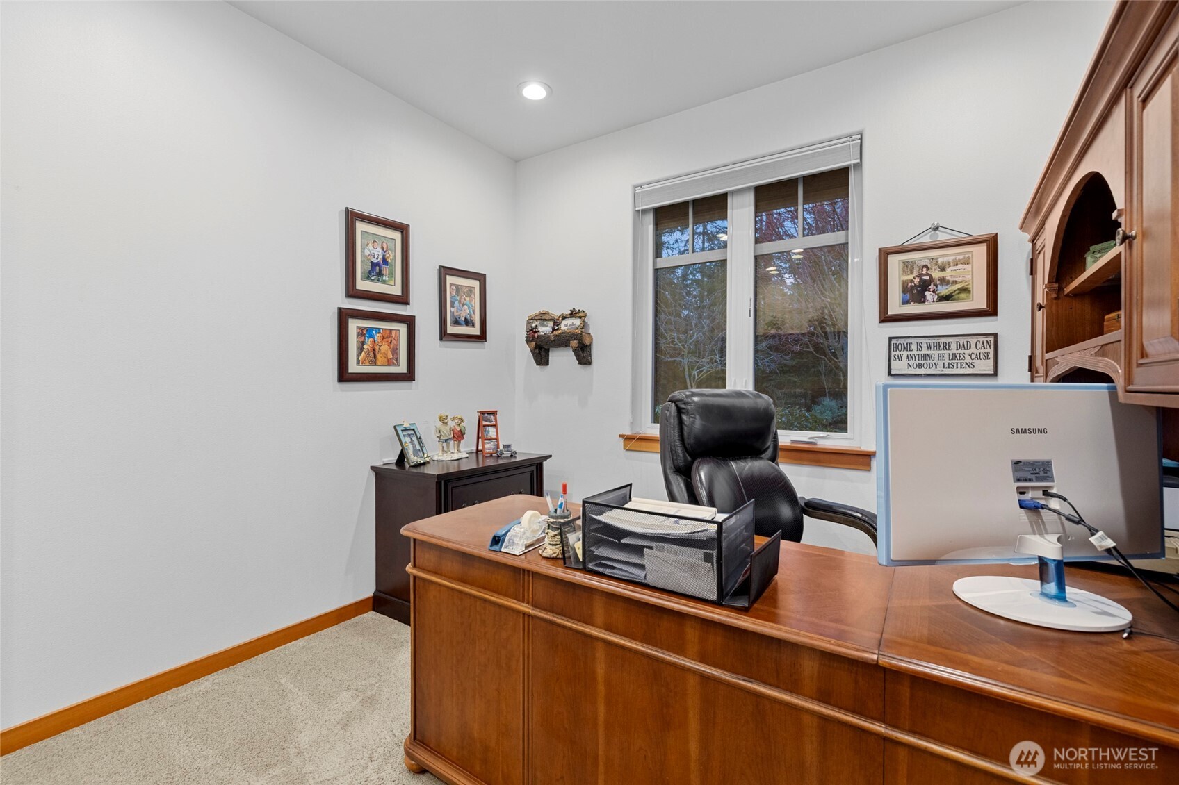 1975 Zylstra Road Oak Harbor, WA 98277 - Photo 21 of 40