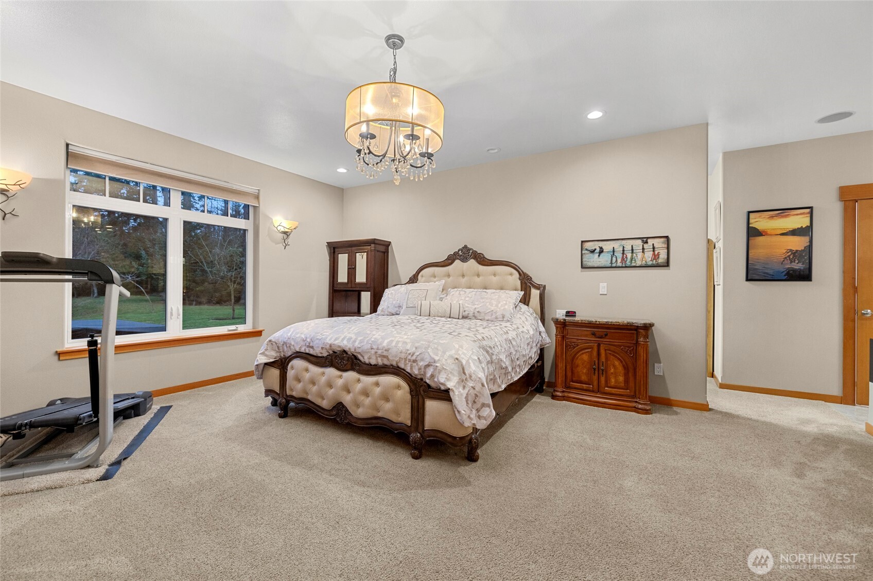 1975 Zylstra Road Oak Harbor, WA 98277 - Photo 22 of 40