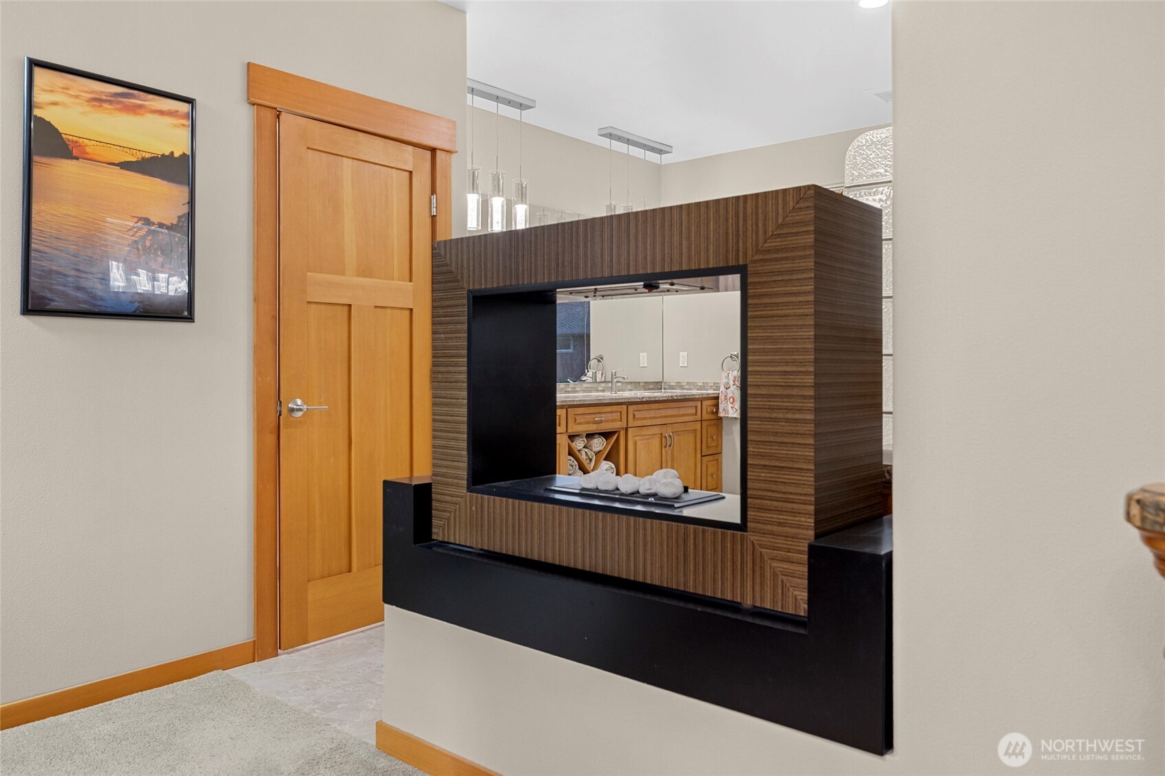 1975 Zylstra Road Oak Harbor, WA 98277 - Photo 23 of 40